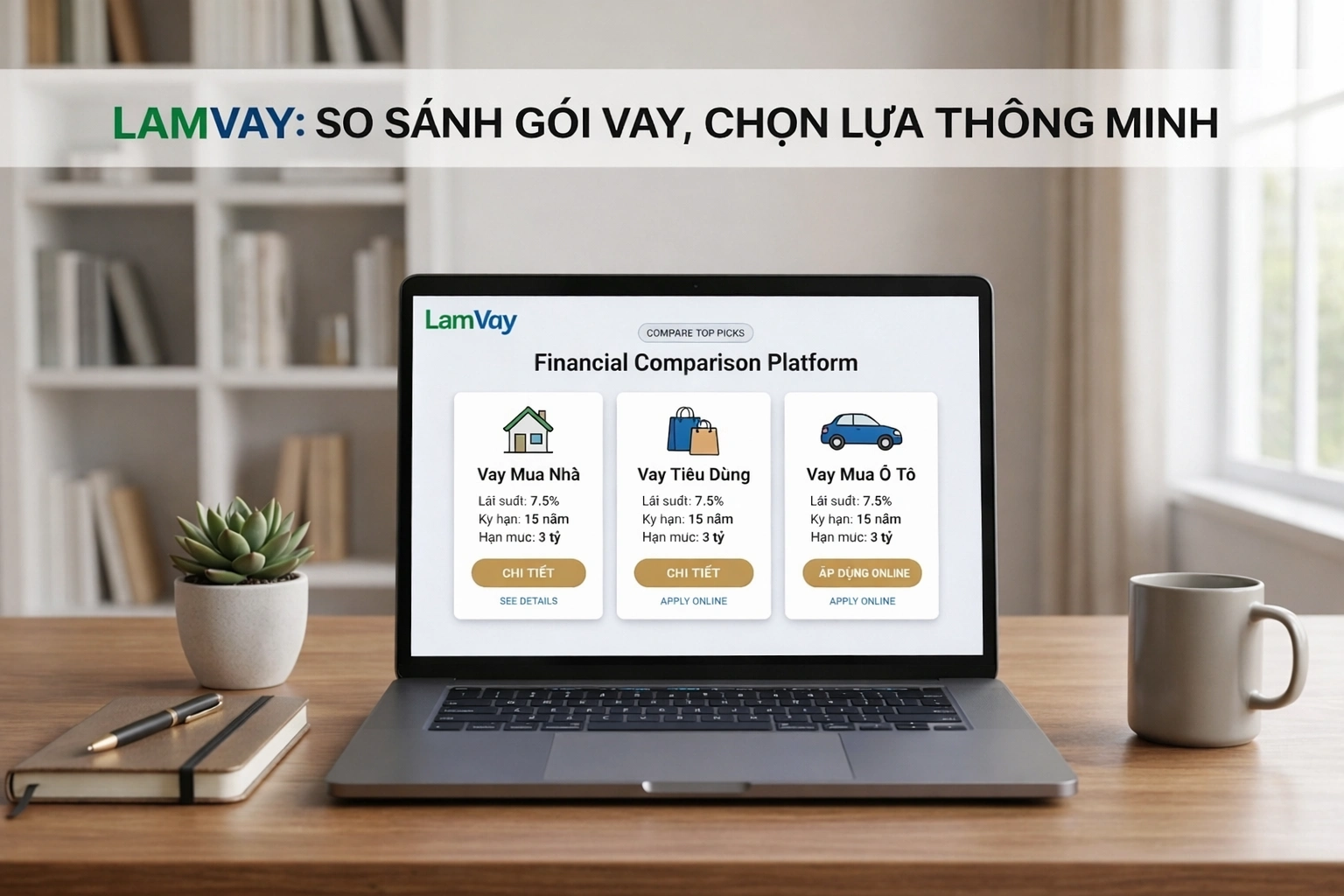 Cách quản lý tài chính cá nhân hiệu quả khi thu nhập còn hạn chế